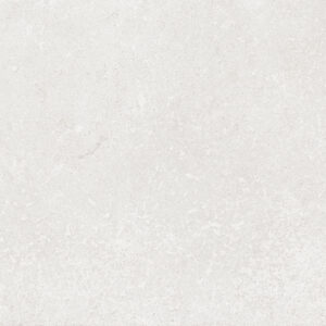 COZY WHITE MATT RECT 30X90CM