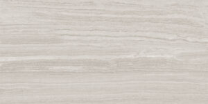 ATLANTIS BEIGE RECT 60X120CM