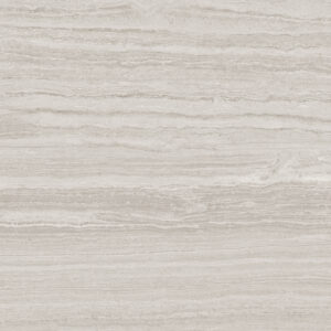 ATLANTIS BEIGE RECT 60X120CM