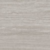 ATLANTIS TAUPE RECT 60X120CM