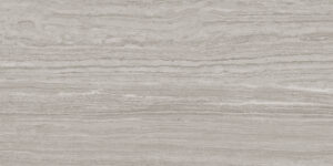 ATLANTIS TAUPE RECT 60X120CM