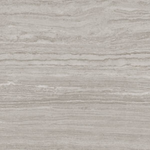 ATLANTIS TAUPE RECT 60X120CM