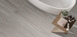 ATLANTIS TAUPE RECT 60X120CM