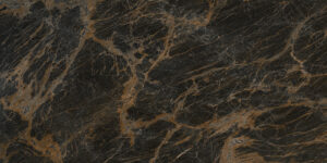 JATOBA BROWN RECT 60X120CM