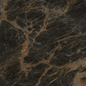 JATOBA BROWN RECT 60X120CM