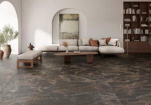 JATOBA BROWN RECT 60X120CM