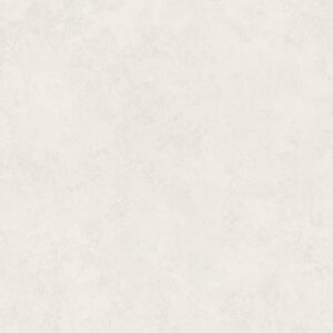 LUNA SAND RECT 90X90CM