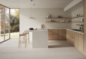 LUNA SAND RECT 90X90CM