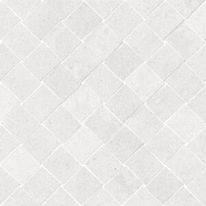 FANCY SAND 40X120 RC PB