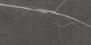 JURASSIC BLACK MATE 60X120CM