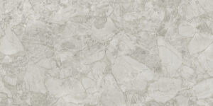 SILVERSTONE GREY MATE 60X120CM