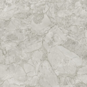 SILVERSTONE GREY MATE 60X120CM