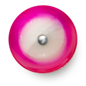 LAVAMANOS DE VIDRIO 420*420*145