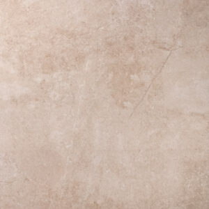 NEW YORK BEIGE MATE 45X45CM