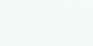 BLANCO BRILLO 25x50CM