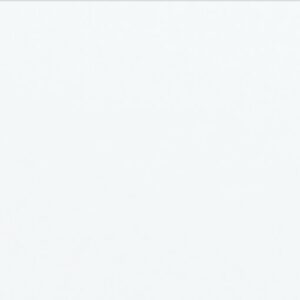 BLANCO BRILLO 25x50CM