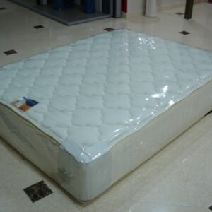 COLCHON QUEEN 153X202