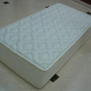 COLCHON TWIN ESPECIAL 97X202