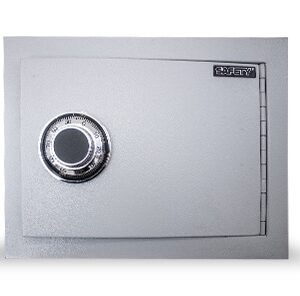 CAJA FUERTE 320xw430x250mm