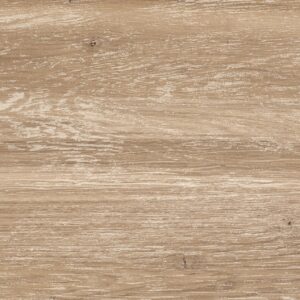 UDDO OSAKA HD 20X60CM