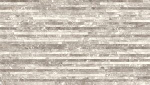 VERSANO GREY 32X57CM