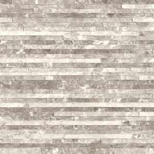 VERSANO GREY 32X57CM