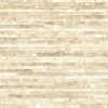VERSANO BEIGE 32X57CM