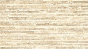 VERSANO BEIGE 32X57CM