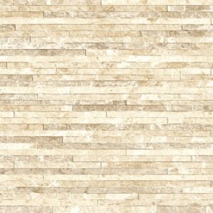 VERSANO BEIGE 32X57CM