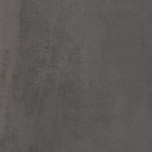 IRON ANTRACITE 90X90CM