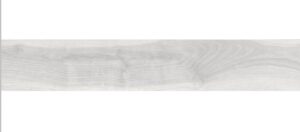 NORLAND WHITE 23X120CM -ANULADO-