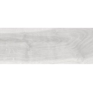 NORLAND WHITE 23X120CM -ANULADO-