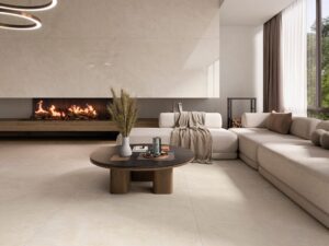 ORION MARFIL MATE 60X120CM