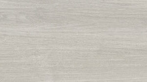 BAVARO GRIS 23X120CM