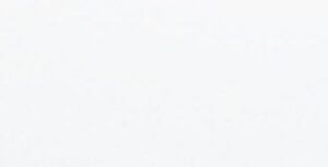 BLANCO BRILLO RG BRILLO 31.6X60