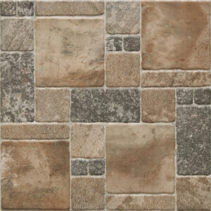 MONTERREY MULTICOLOR ANTISLIP 45X45CM