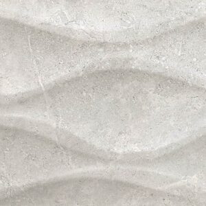 RELIEVE LUXE PEARL RG BRILLO 25X60CM