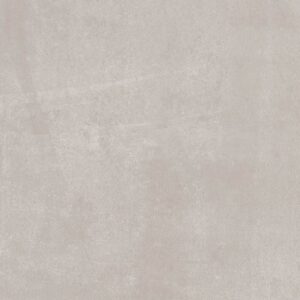 TRACE SILVER RG BRILLO 25X60CM