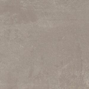 TRACE PLOMB RG BRILLO 25X60CM