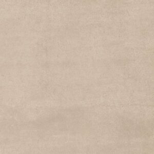 TRACE VISION RG BRILLO 25X60CM