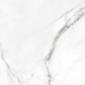 STATUARIO BRILLO PB RECT BRILLO 30 X 90