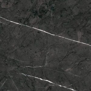 ESSENTIAL MARQUINA PB RECT BRILLO 30X90CM
