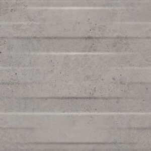 KALOS EVER PEARL PB MATE 20X60CM