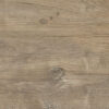 NEBRASKA ELM ANTISLIP RECT 30x120CM