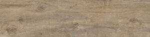 NEBRASKA ELM ANTISLIP RECT 30x120CM