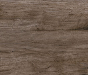 NEBRASKA CHERRY MATE 30X120 SL RC