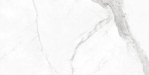 STATUARIO LUXE PULIDO 60X120