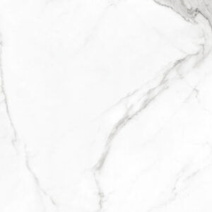 STATUARIO LUXE PULIDO 60X120