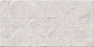 RELIEVE NIVAL PEARL 25X50CM