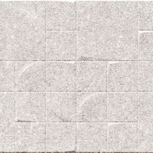 RELIEVE NIVAL PEARL 25X50CM